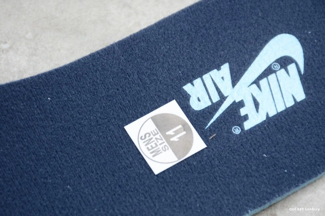 1 UNC Patent CD0461-401 High OG Retro Jordan Air 1126